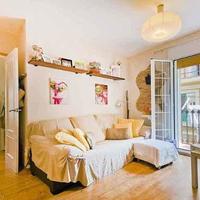 Апартаменты в Испании, Каталония, Барселона, 65 кв.м.