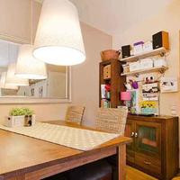 Апартаменты в Испании, Каталония, Барселона, 65 кв.м.