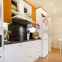 Апартаменты в Испании, Каталония, Барселона, 65 кв.м.