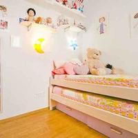 Апартаменты в Испании, Каталония, Барселона, 65 кв.м.