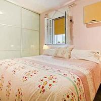 Апартаменты в Испании, Каталония, Барселона, 65 кв.м.