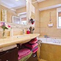 Апартаменты в Испании, Каталония, Барселона, 65 кв.м.