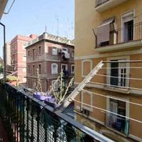 Апартаменты в Испании, Каталония, Барселона, 65 кв.м.