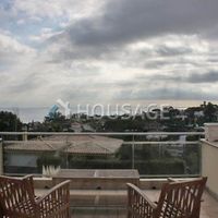 Villa in Spain, Catalunya, Lloret de Mar, 187 sq.m.