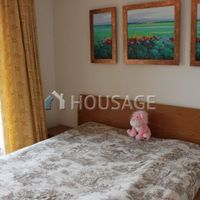 Villa in Spain, Catalunya, Lloret de Mar, 187 sq.m.