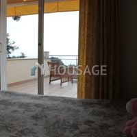 Villa in Spain, Catalunya, Lloret de Mar, 187 sq.m.