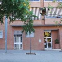 Апартаменты в пригороде в Испании, Каталония, Барселона, 206 кв.м.