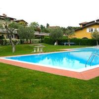 Apartment in Italy, Garda, 100 sq.m.
