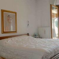 Apartment in Italy, Garda, 100 sq.m.