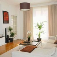 Apartment in Guyane, 94 sq.m.