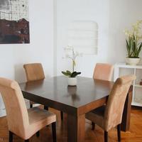 Apartment in Guyane, 94 sq.m.