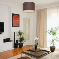 Apartment in Guyane, 94 sq.m.
