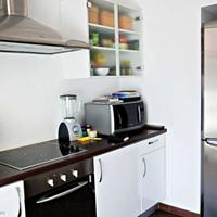 Apartment in Guyane, 94 sq.m.
