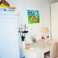 Apartment in Guyane, 94 sq.m.