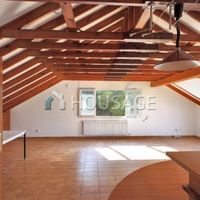 Villa in Spain, Catalunya, Lloret de Mar, 495 sq.m.