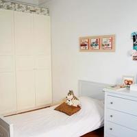 Apartment in Guyane, 94 sq.m.