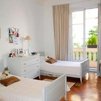 Apartment in Guyane, 94 sq.m.