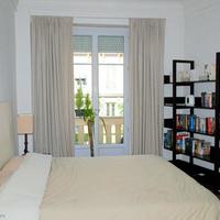 Apartment in Guyane, 94 sq.m.
