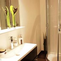 Apartment in Guyane, 94 sq.m.