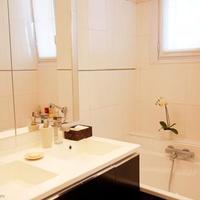 Apartment in Guyane, 94 sq.m.