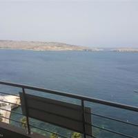 Apartment in Malta, Xemxija, 160 sq.m.