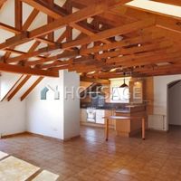 Villa in Spain, Catalunya, Lloret de Mar, 495 sq.m.