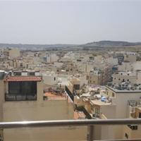 Apartment in Malta, Xemxija, 160 sq.m.