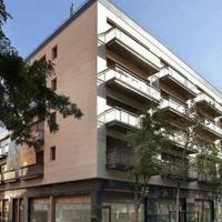 Apartment in Spain, Catalunya, 59 sq.m.