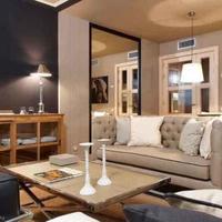 Apartment in Spain, Catalunya, 59 sq.m.