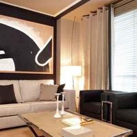 Apartment in Spain, Catalunya, 59 sq.m.