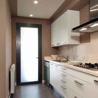 Apartment in Spain, Catalunya, 59 sq.m.