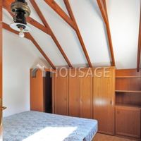 Villa in Spain, Catalunya, Lloret de Mar, 495 sq.m.