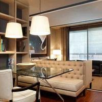 Apartment in Spain, Catalunya, 59 sq.m.