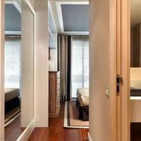 Apartment in Spain, Catalunya, 59 sq.m.