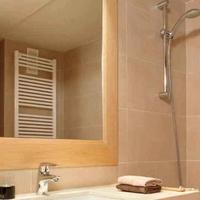 Apartment in Spain, Catalunya, 59 sq.m.