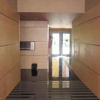 Apartment in Spain, Catalunya, 59 sq.m.