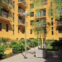 Apartment in Spain, Catalunya, 59 sq.m.