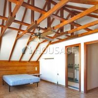 Villa in Spain, Catalunya, Lloret de Mar, 495 sq.m.