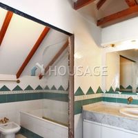 Villa in Spain, Catalunya, Lloret de Mar, 495 sq.m.