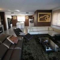 Townhouse in Spain, Catalunya, Begur, 300 sq.m.