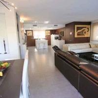 Townhouse in Spain, Catalunya, Begur, 300 sq.m.