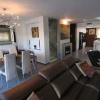 Townhouse in Spain, Catalunya, Begur, 300 sq.m.