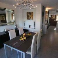 Townhouse in Spain, Catalunya, Begur, 300 sq.m.