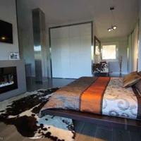 Townhouse in Spain, Catalunya, Begur, 300 sq.m.