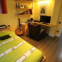 Townhouse in Spain, Catalunya, Begur, 300 sq.m.