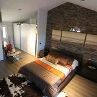 Townhouse in Spain, Catalunya, Begur, 300 sq.m.