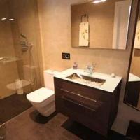 Townhouse in Spain, Catalunya, Begur, 300 sq.m.