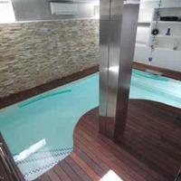 Townhouse in Spain, Catalunya, Begur, 300 sq.m.