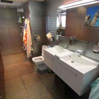 Townhouse in Spain, Catalunya, Begur, 300 sq.m.