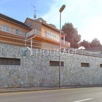 Villa in Spain, Catalunya, Lloret de Mar, 495 sq.m.